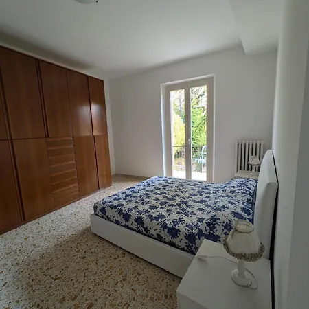 Casa Degli Artisti *