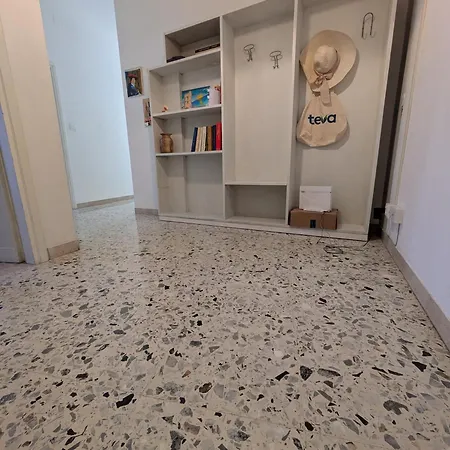 Casa Degli Artisti * Spoleto